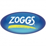 Zoggs